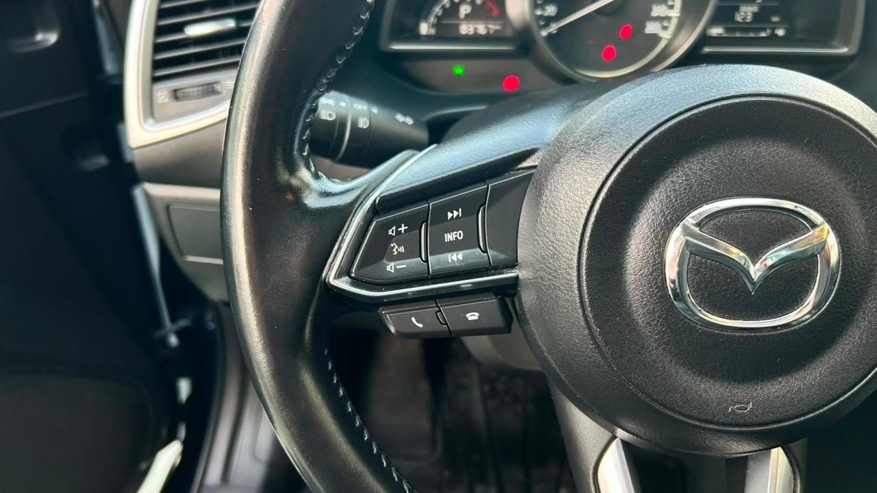 Vista 19