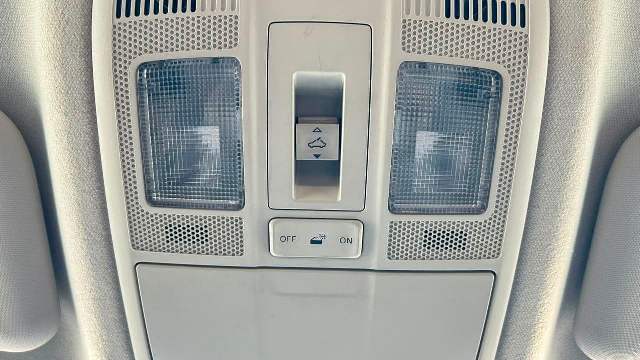 Vista 23