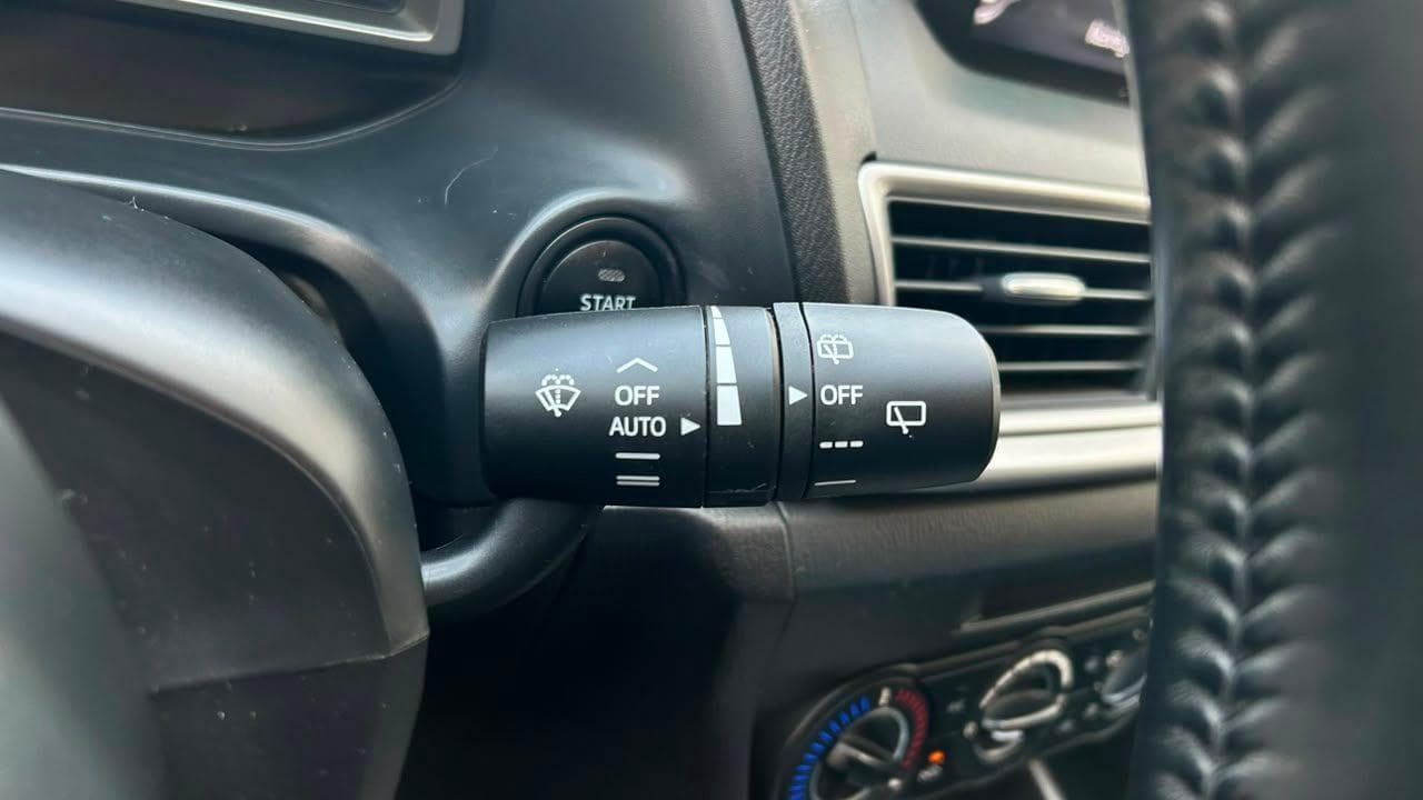 Vista 22