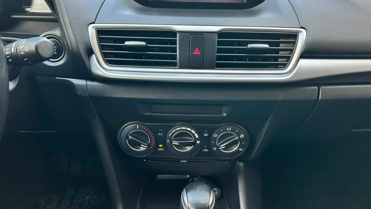 Vista 18
