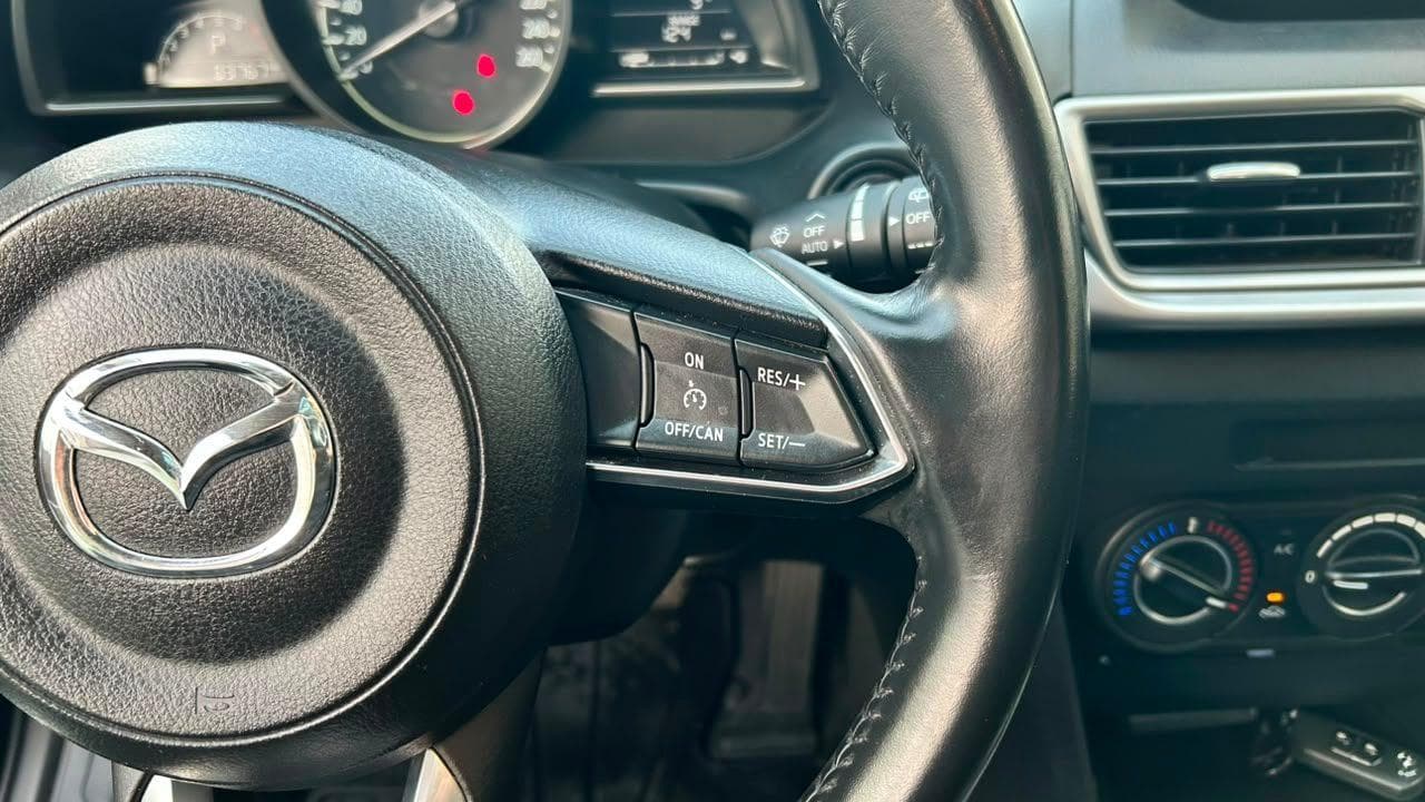 Vista 20
