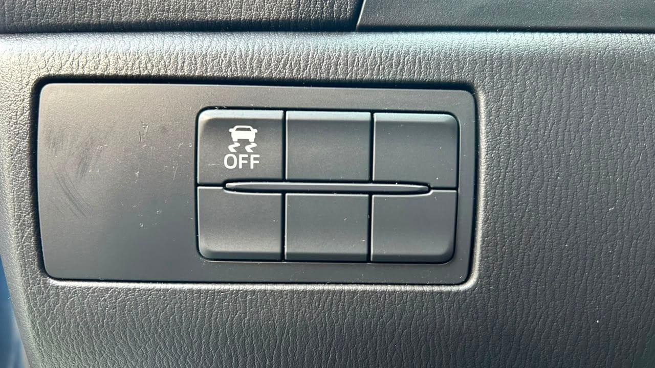 Vista 24