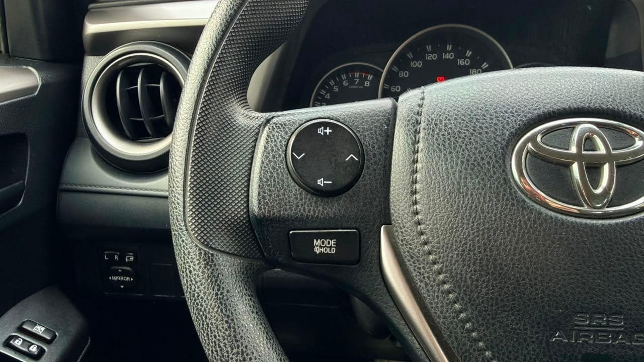 Vista 17