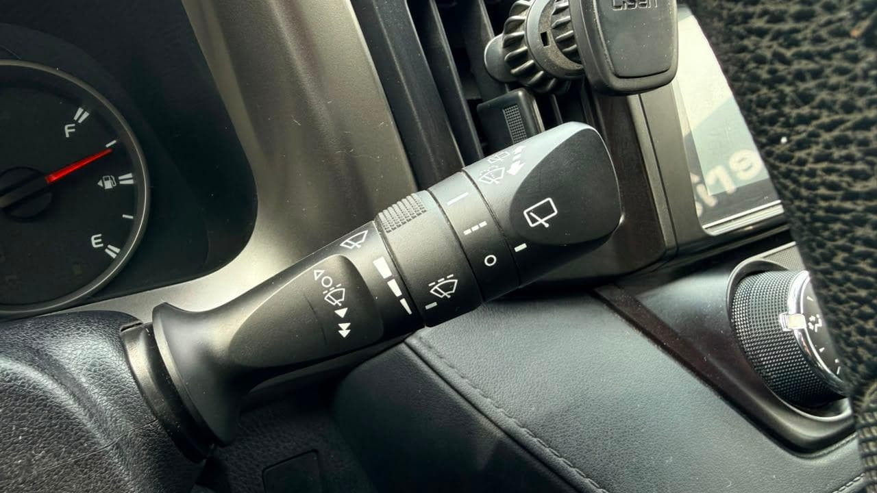Vista 20
