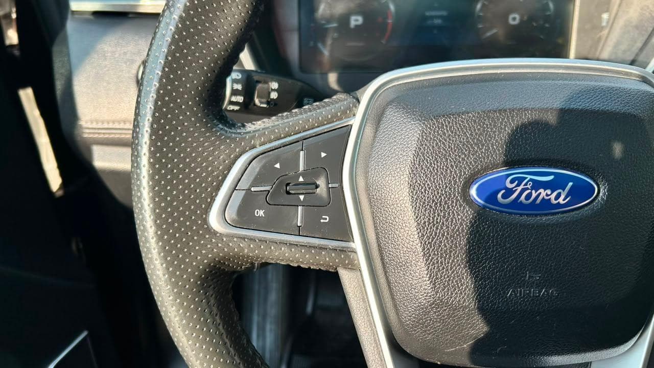 Vista 20