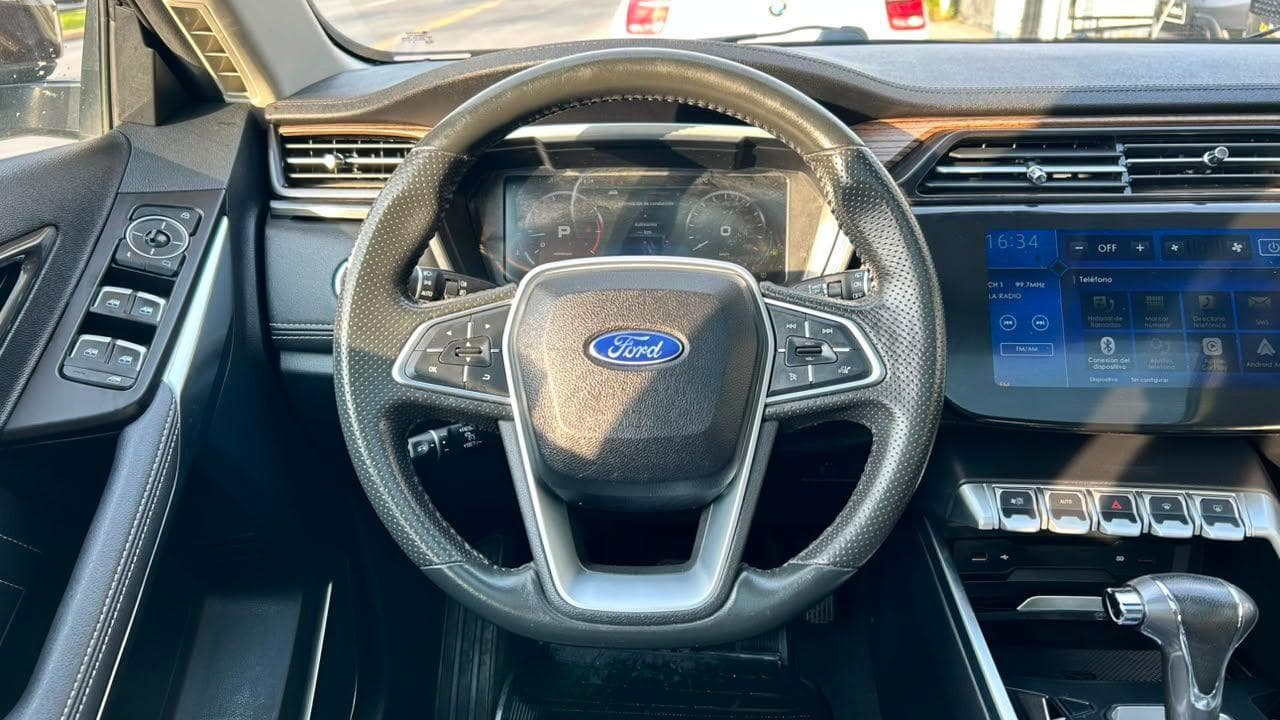 Vista 9