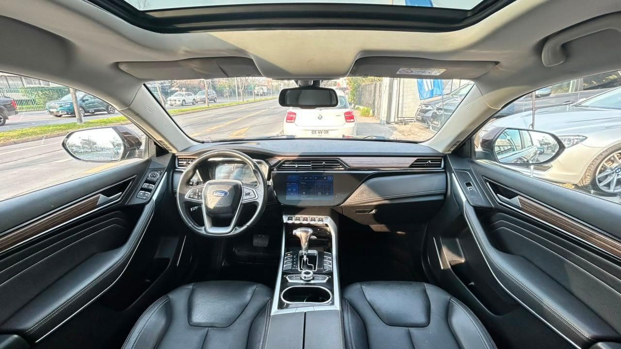 Vista 11