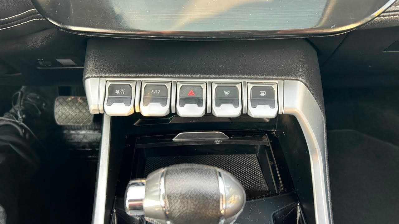 Vista 18