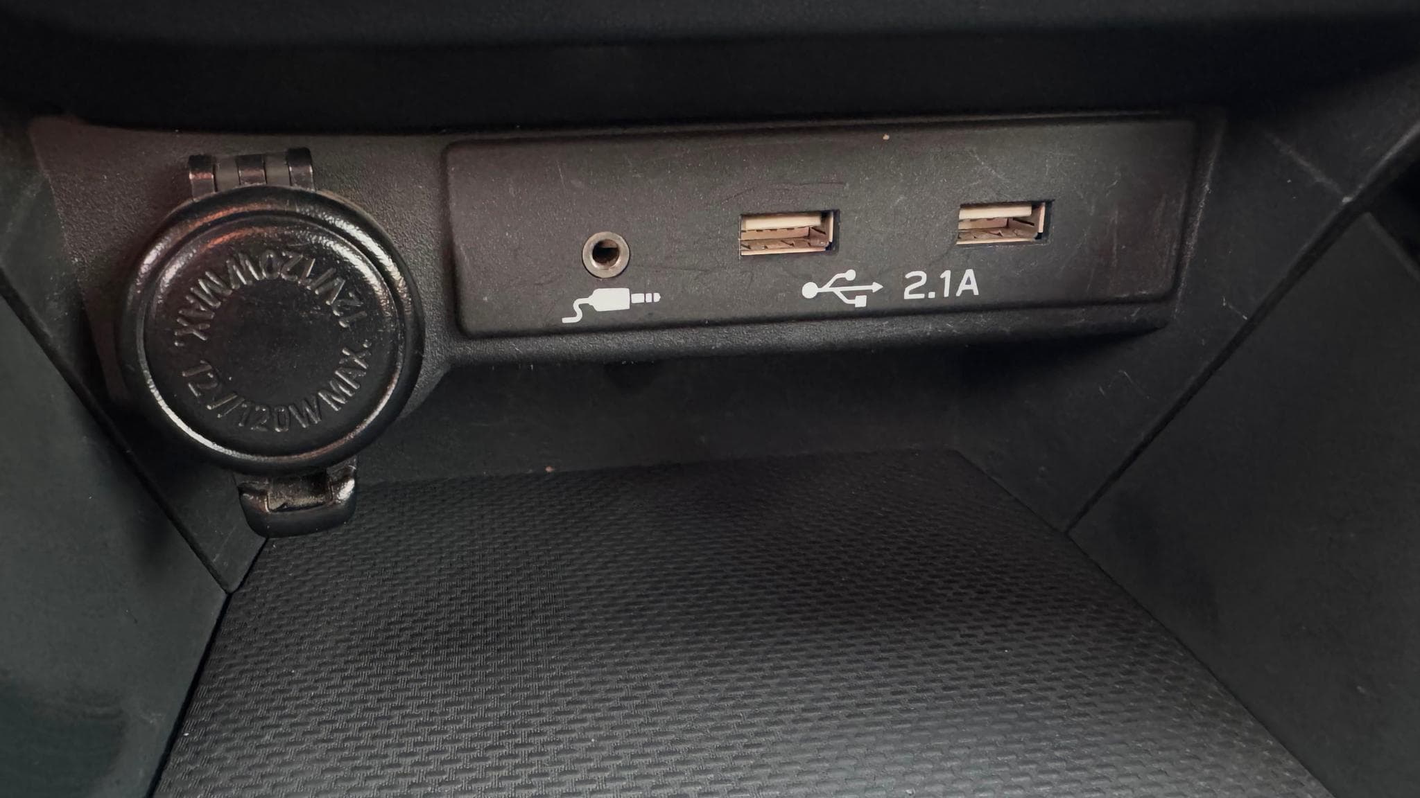 Vista 22