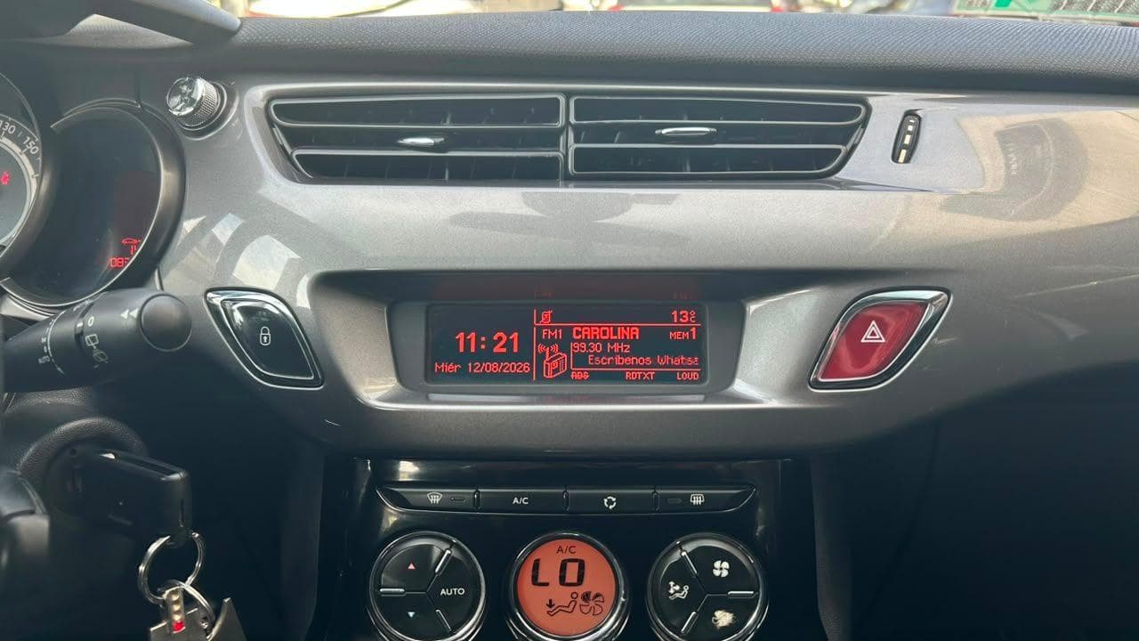 Vista 12