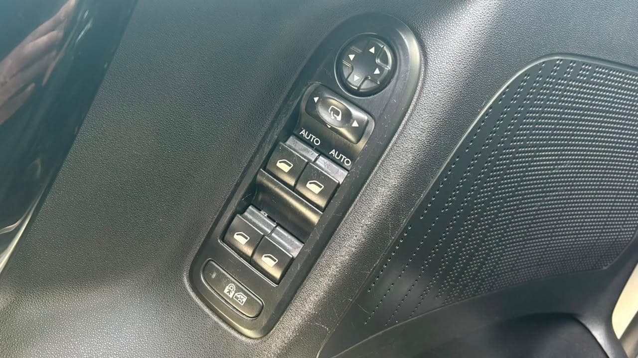 Vista 22