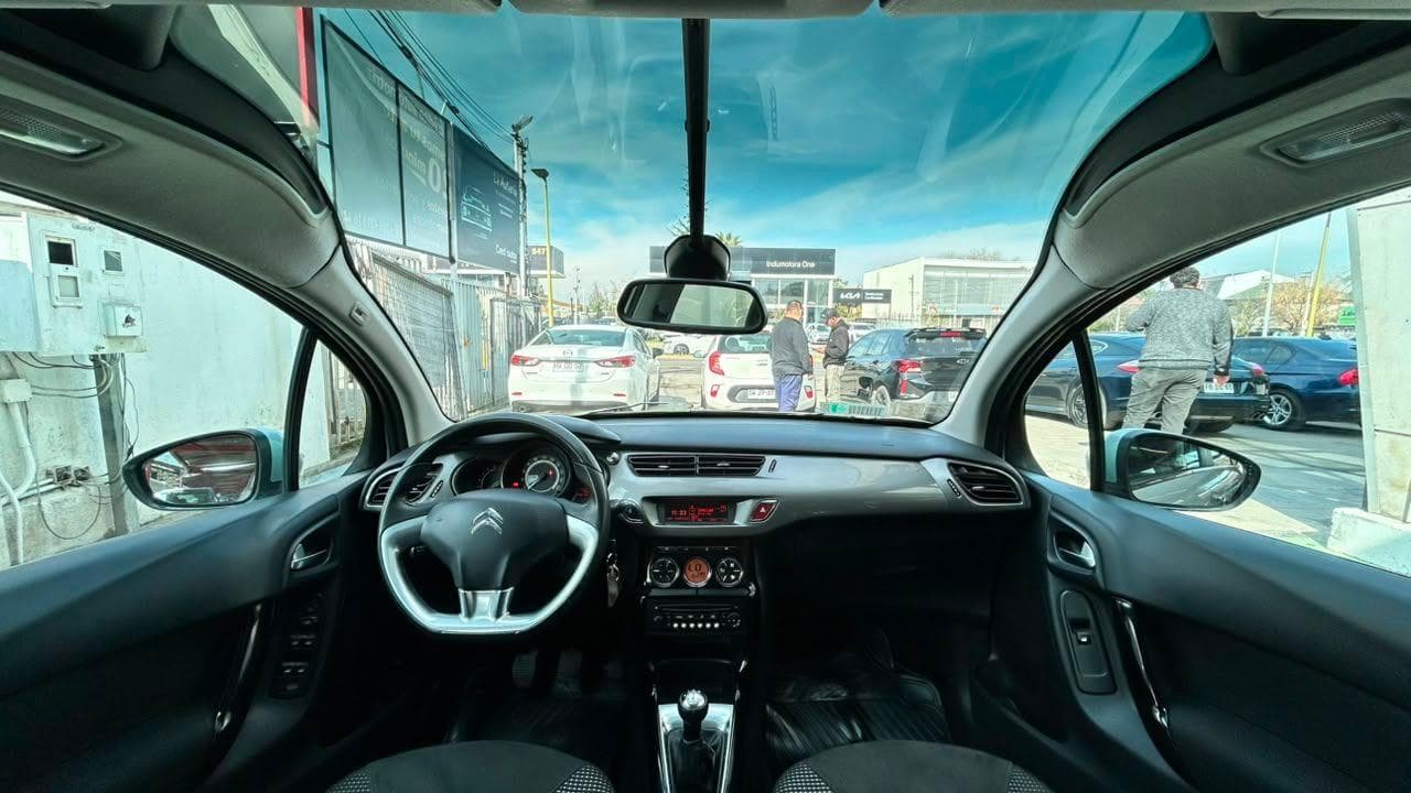 Vista 10