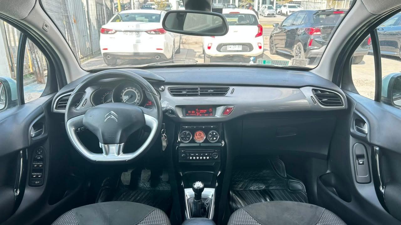 Vista 11