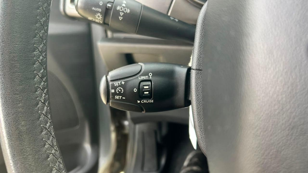 Vista 18