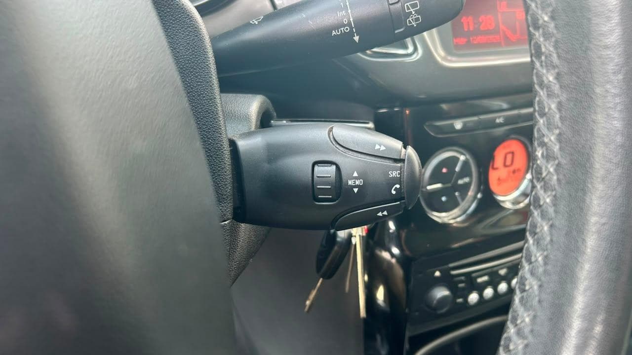 Vista 20