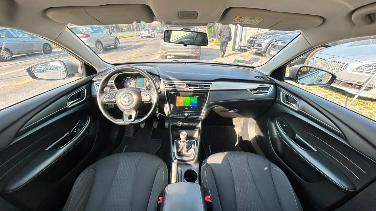 Vista 9