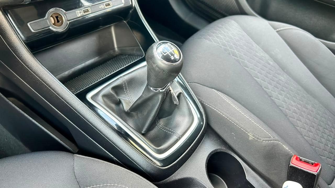 Vista 13