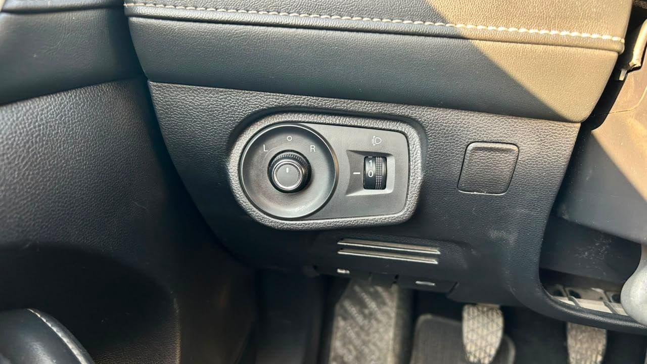 Vista 20
