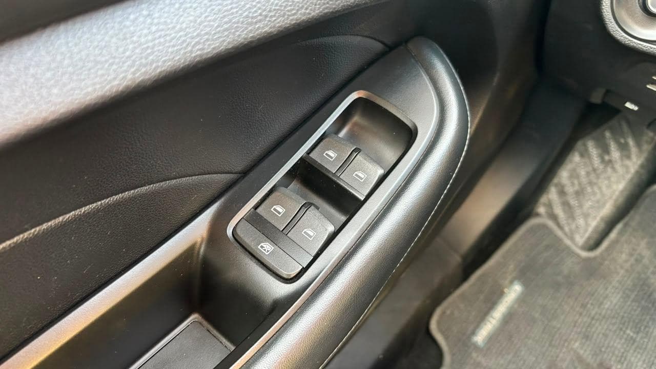 Vista 21