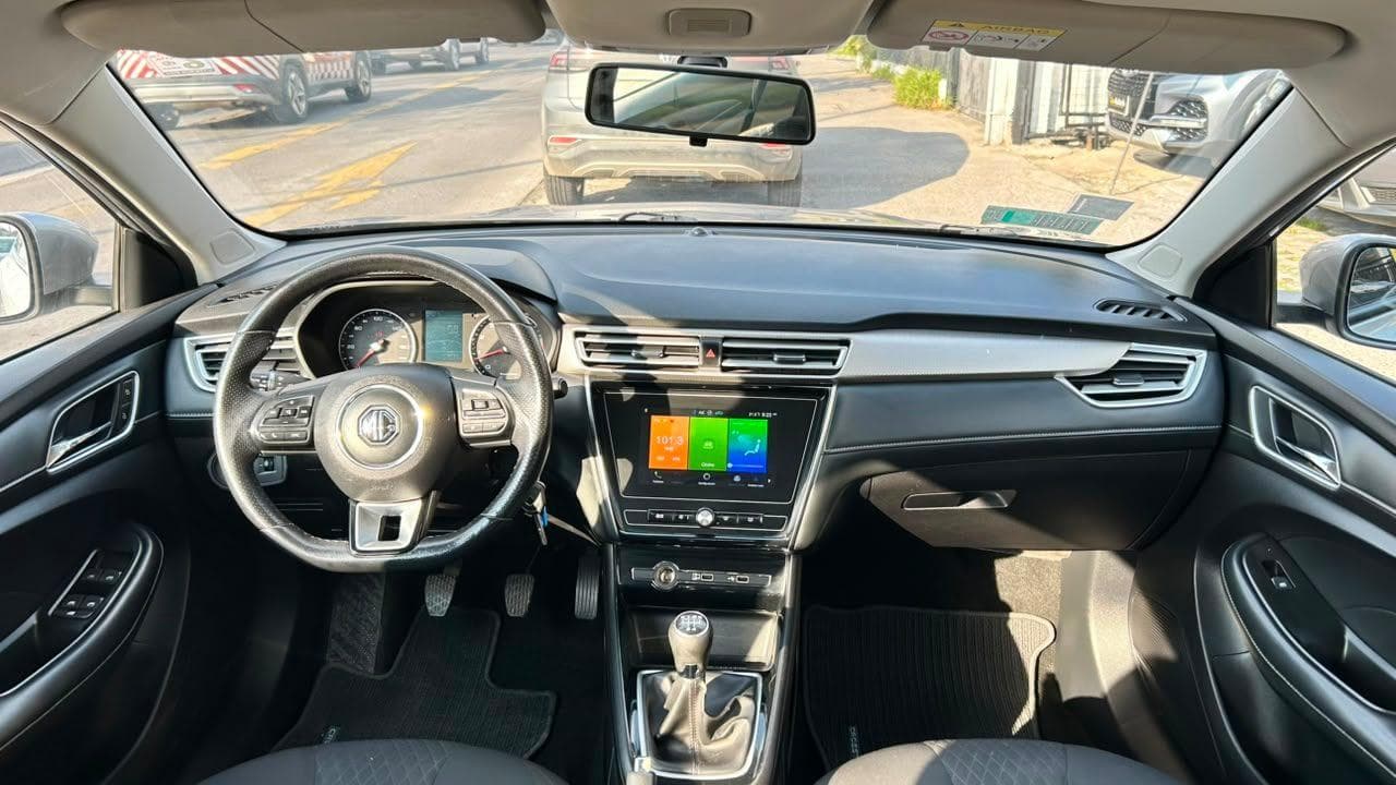 Vista 10