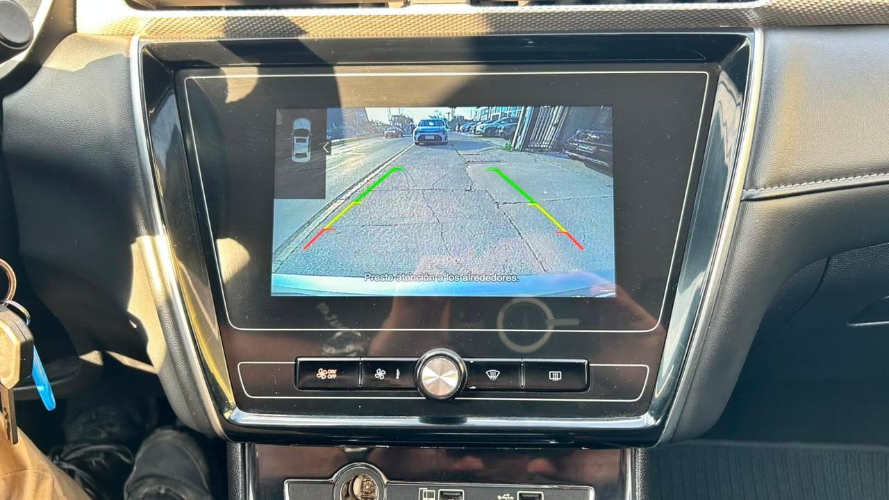 Vista 12