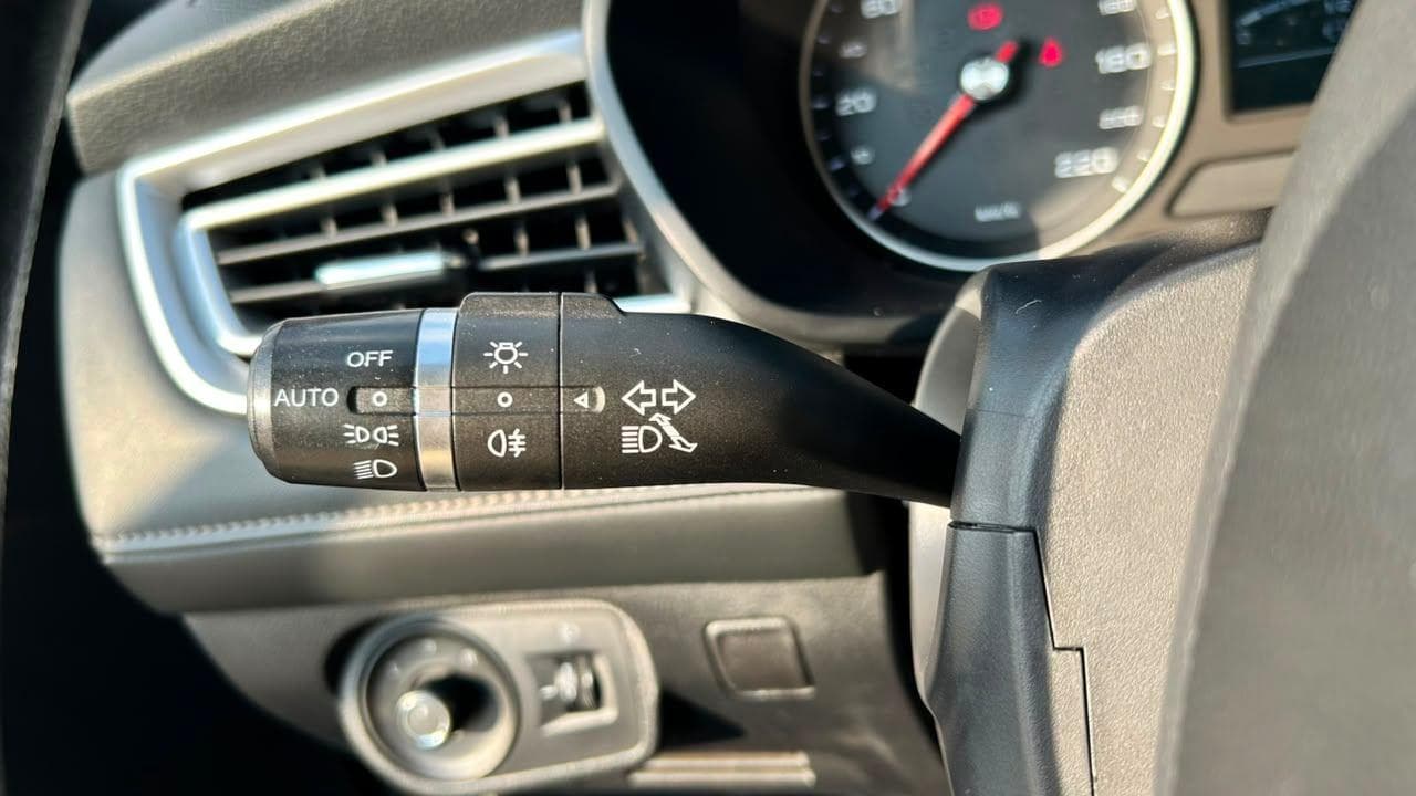 Vista 18