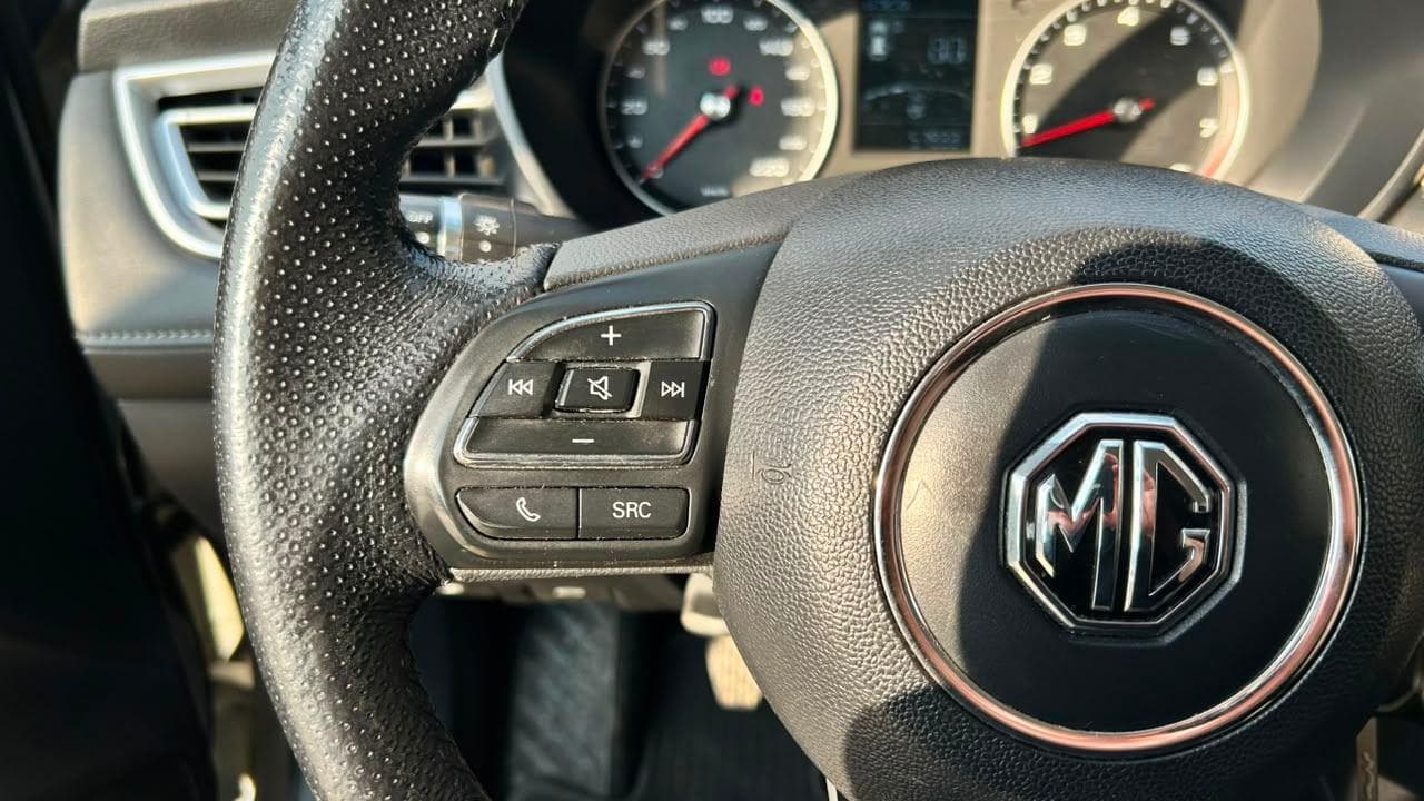 Vista 16