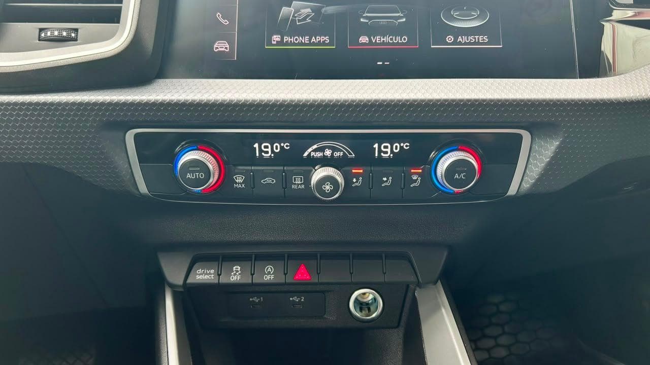 Vista 16