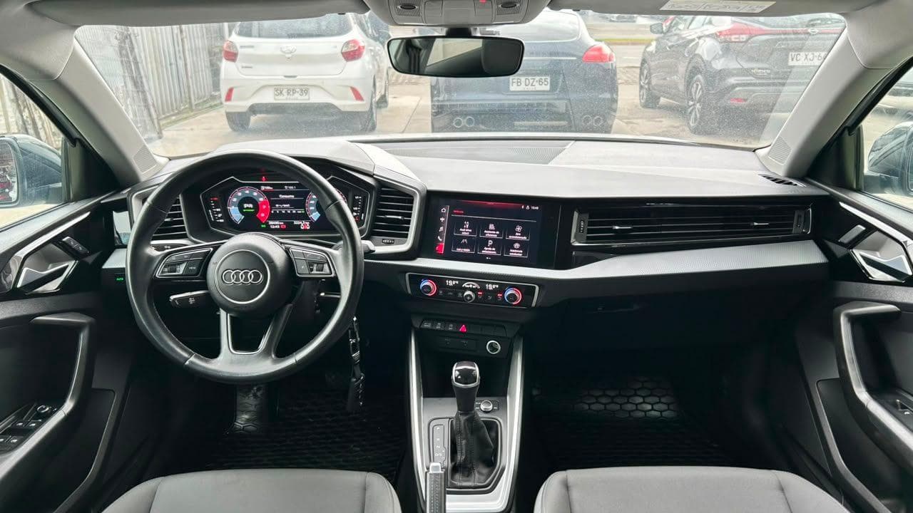 Vista 11