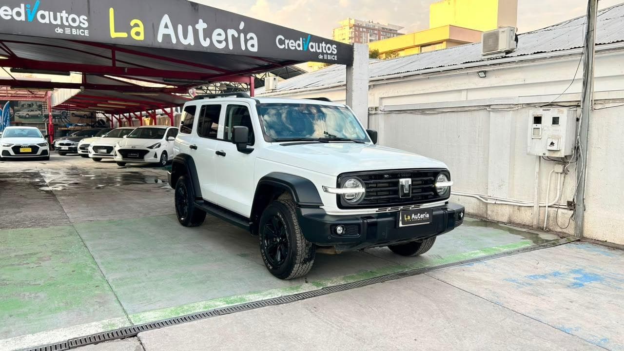 Vista 2