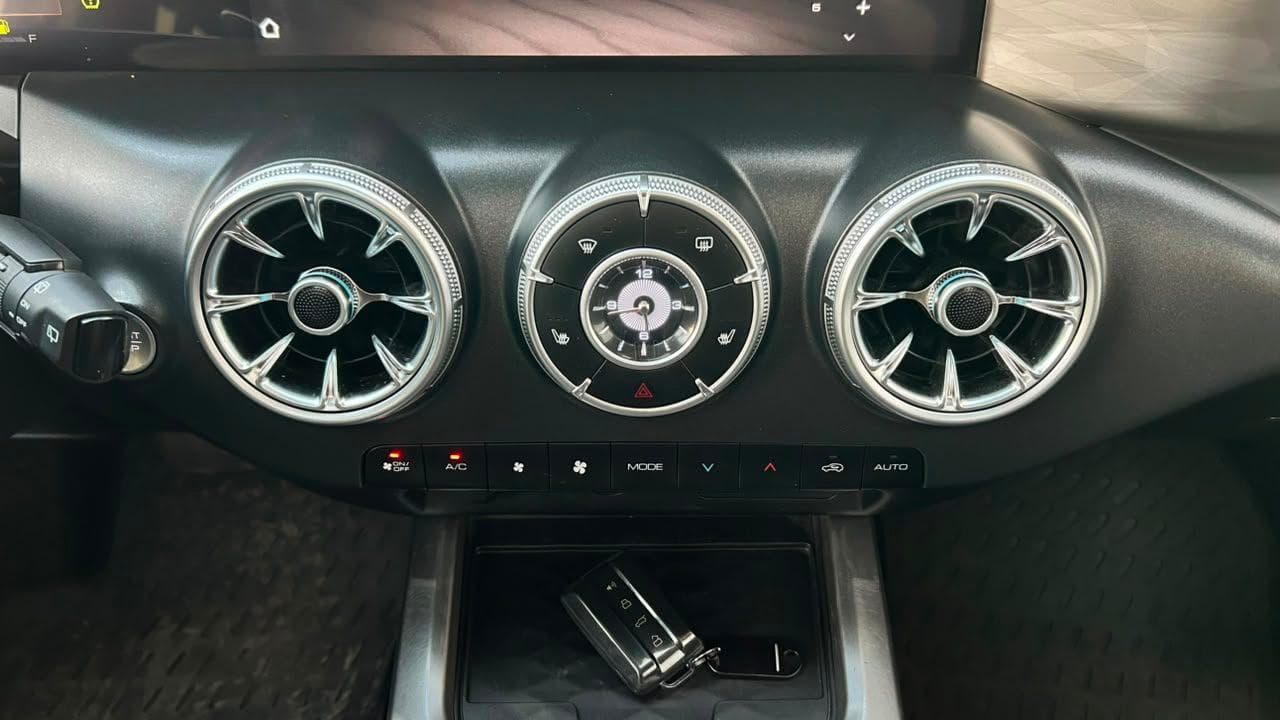 Vista 18