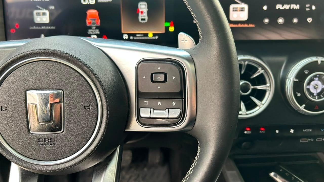 Vista 21