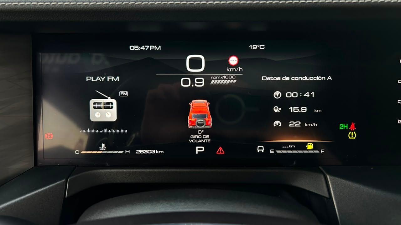 Vista 10