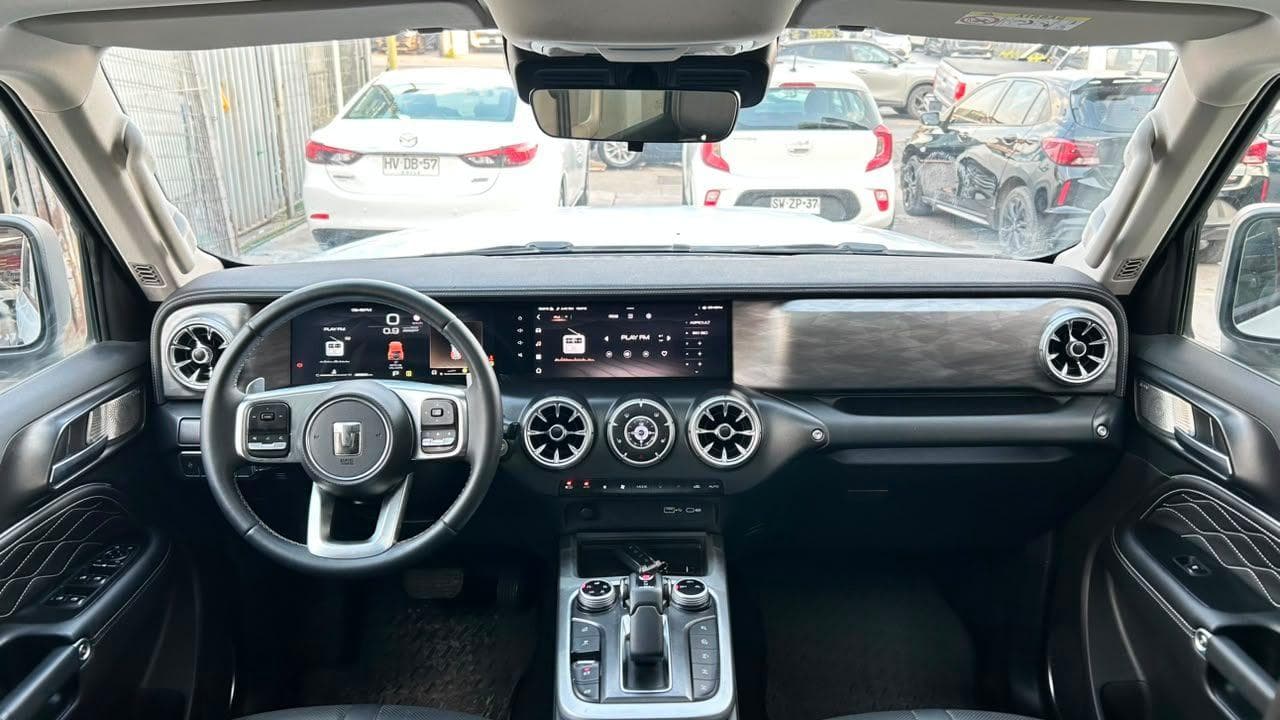 Vista 12
