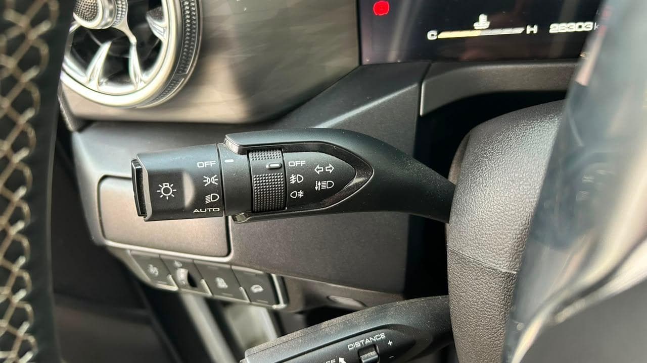 Vista 22