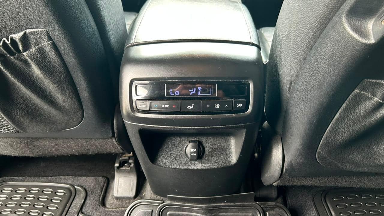 Vista 20