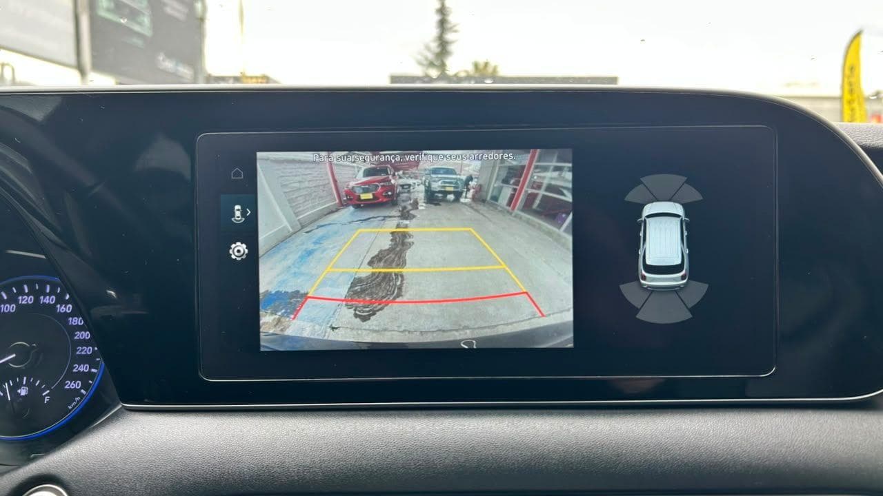 Vista 15