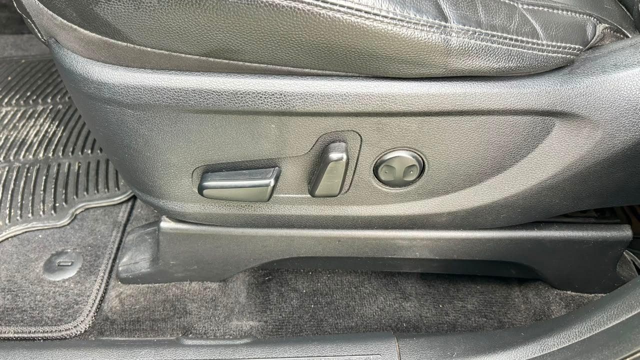 Vista 25