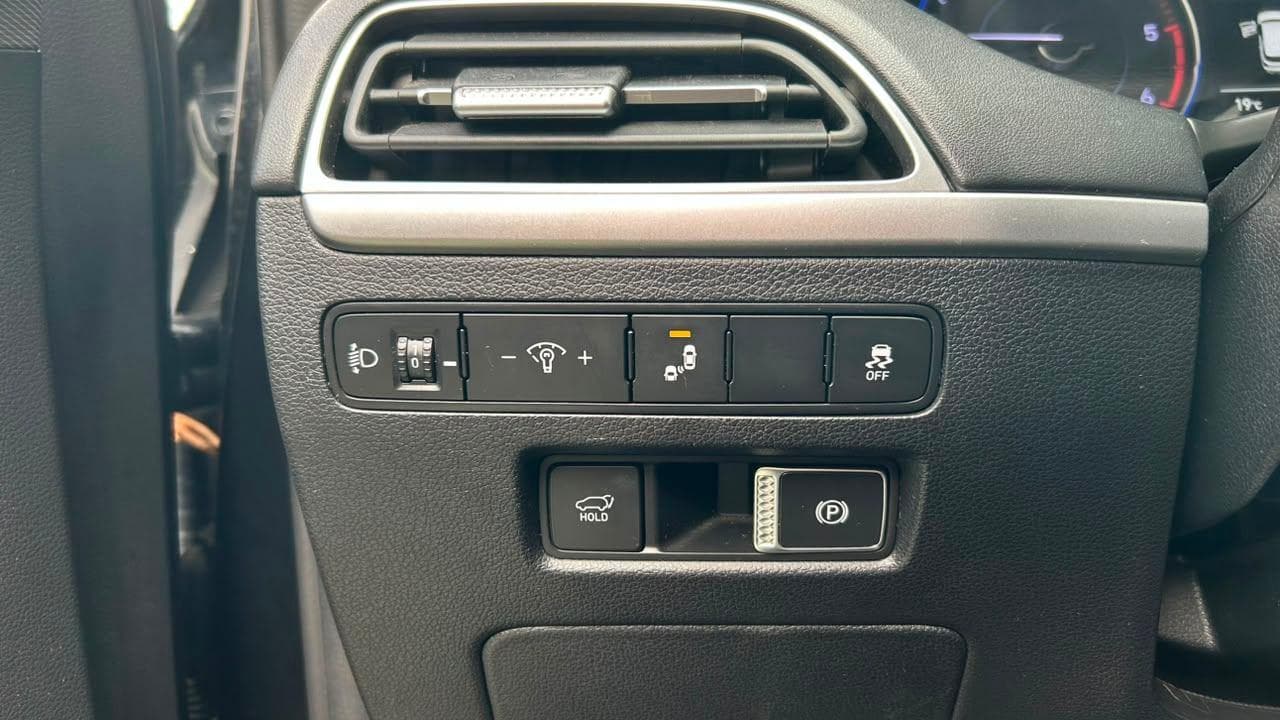 Vista 27