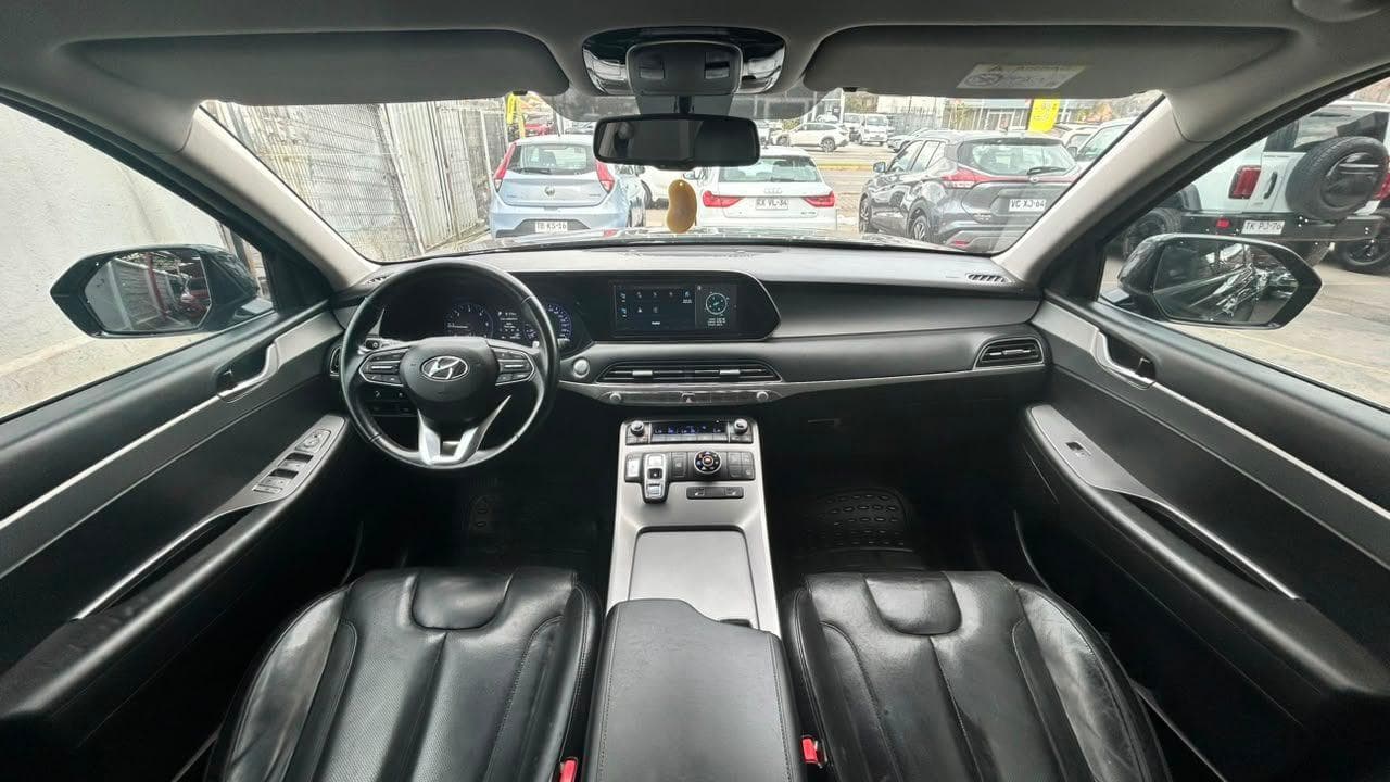 Vista 11