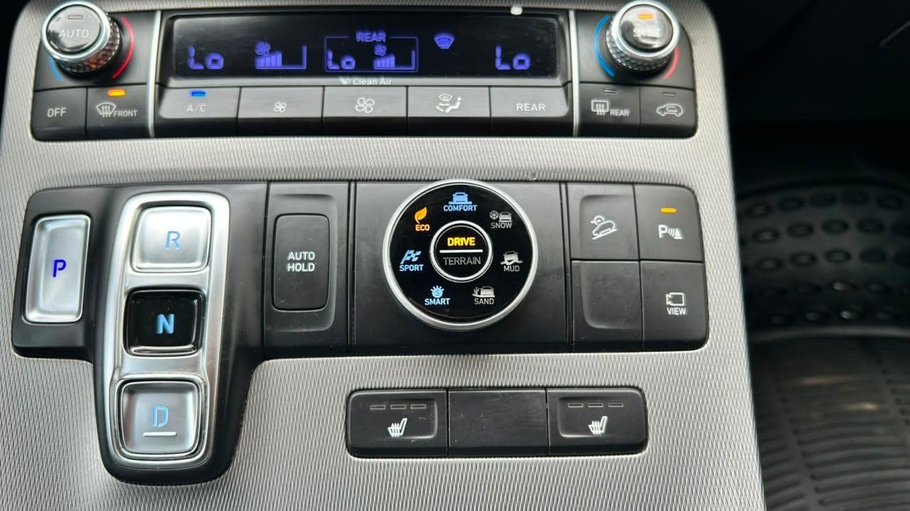 Vista 17