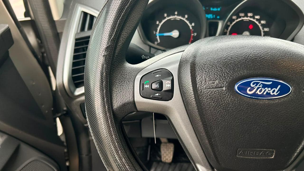 Vista 17