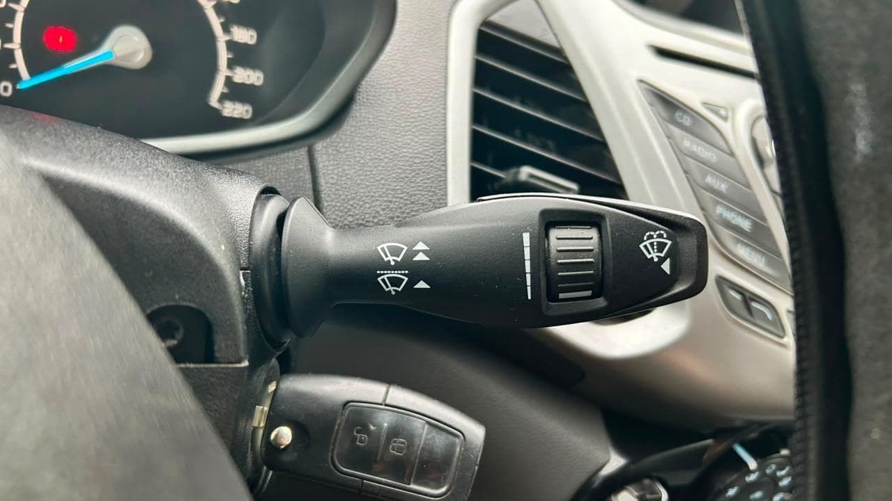Vista 20