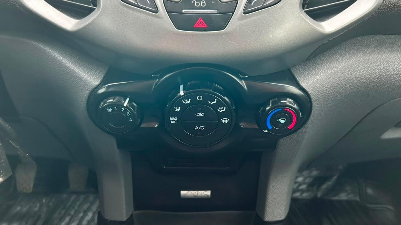 Vista 16