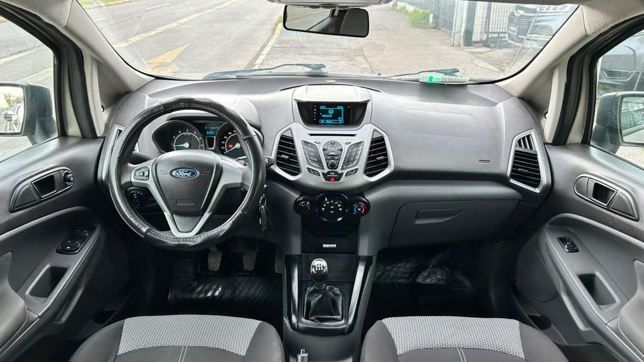 Vista 11
