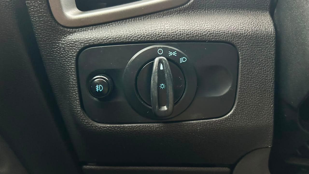 Vista 21
