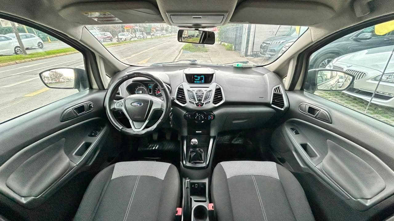 Vista 10