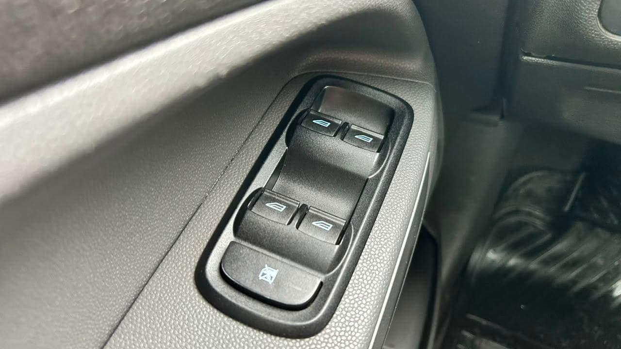 Vista 22