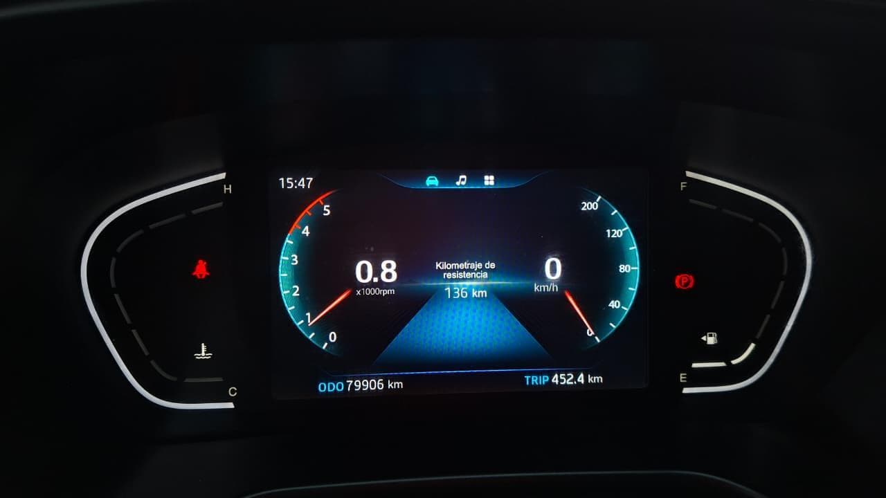 Vista 6