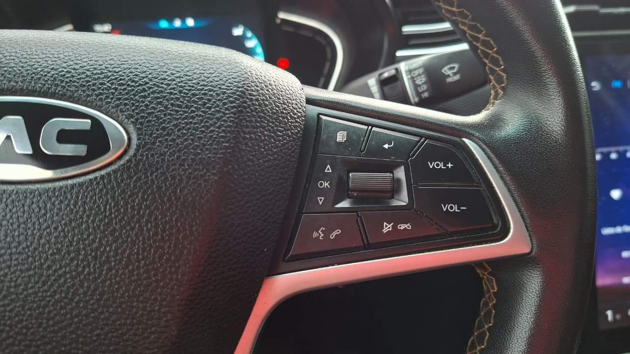 Vista 11